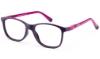Imagen de NANO QUEST 52 3.0 NAO3161052 FRAM M MAGENTA 52-16-139
