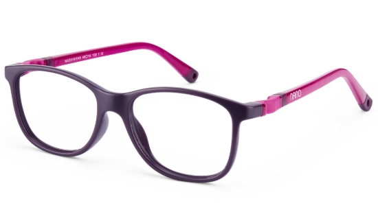 Imagen de NANO QUEST 52 3.0 NAO3161052 FRAM M MAGENTA 52-16-139