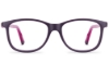 Imagen de NANO QUEST 52 3.0 NAO3161052 FRAM M MAGENTA 52-16-139