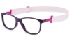 Imagen de NANO QUEST 52 3.0 NAO3161052 FRAM M MAGENTA 52-16-139
