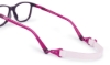Imagen de NANO QUEST 52 3.0 NAO3161052 FRAM M MAGENTA 52-16-139