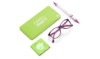 Imagen de NANO QUEST 52 3.0 NAO3161052 FRAM M MAGENTA 52-16-139