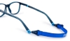 Imagen de NANO REPLAY 44 3.0 NAO3000244 AZUL CRYSTAL 44-13-116
