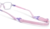 Imagen de NANO REPLAY 44 CF NAO700344 LILA ROSA 44-16-134