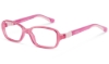 Imagen de NANO REPLAY 46 3.0 NAO3000146 ROSA CRYS ROSA 46-14-133