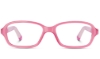 Imagen de NANO REPLAY 46 3.0 NAO3000146 ROSA CRYS ROSA 46-14-133