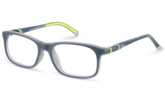 Imagen de NANO SLEEK ARCADE 50 3.0 NAO3110850 M GRIS LIMA 50-15-133