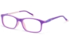 Imagen de NANO SLEEK ARCADE 50 3.0 NAO3111050 M MORADO ROSA 50-15-133