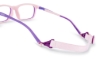 Imagen de NANO SLEEK ARCADE 50 3.0 NAO3111050 M MORADO ROSA 50-15-133
