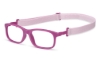 Imagen de NANO SLEEK ARCADE 50 3.0 NAO3111350 FRAM SATIN ROSA 50-15-133