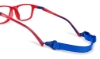 Imagen de NANO SLEEK CREW 48 3.0 NAO3100948 BI ROJO M AZUL 48-15-133
