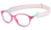 Imagen de NANO SPRITE 44 3.0 NAO3060244 ROSA TURQUESA 44-13-120