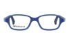 Imagen de NB01-44 NB010144 AZUL CRYSTAL 44-13-107