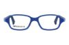Imagen de NB01-46 NB010146 AZUL CRYSTAL 46-14-127