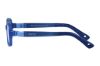 Imagen de NB01-46 NB010146 AZUL CRYSTAL 46-14-127