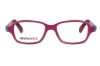 Imagen de NB01-46 NB010246 ROSA CRYSTAL 46-14-127