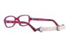 Imagen de NB01-46 NB010246 ROSA CRYSTAL 46-14-127