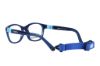 Imagen de NB02-44 NB020244 AZUL CRYSTAL 44-13-107