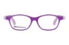 Imagen de NB02-46 NB020146 MORADO CRYSTAL 46-14-127