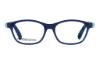 Imagen de NB02-46 NB020246 AZUL CRYSTAL 46-14-127