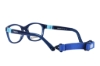 Imagen de NB02-46 NB020246 AZUL CRYSTAL 46-14-127