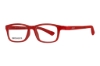 Imagen de NB03-48 NB030148 ROJO CRYSTAL 48-15-127