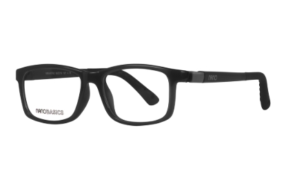 Imagen de NB04-52 NB040152 NEGRO CRYSTAL 52-15-127