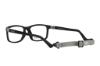Imagen de NB04-52 NB040152 NEGRO CRYSTAL 52-15-127