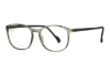 Imagen de STEPPER SI-20122 F690 OLIVE BLACK 54-17-140