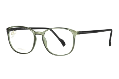 Imagen de STEPPER SI-20122 F690 OLIVE BLACK 54-17-140