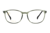 Imagen de STEPPER SI-20122 F690 OLIVE BLACK 54-17-140