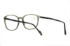 Imagen de STEPPER SI-20122 F690 OLIVE BLACK 54-17-140
