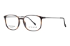 Imagen de STEPPER SI-20141 F190 DEMI 51-16-135