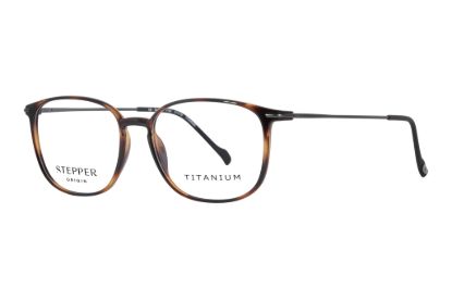 Imagen de STEPPER SI-20141 F190 DEMI 51-16-135