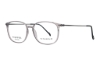 Imagen de STEPPER SI-20141 F220 GREY 51-16-135