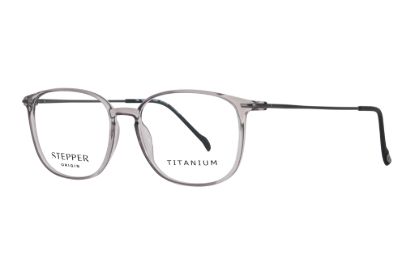 Imagen de STEPPER SI-20141 F220 GREY 51-16-135