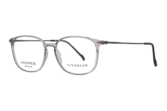 Imagen de STEPPER SI-20141 F220 GREY 51-16-135
