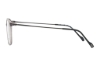 Imagen de STEPPER SI-20141 F220 GREY 51-16-135
