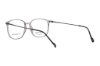 Imagen de STEPPER SI-20141 F220 GREY 51-16-135