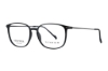 Imagen de STEPPER SI-20141 F920 BLACK 51-16-135