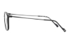 Imagen de STEPPER SI-20141 F920 BLACK 51-16-135