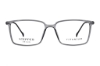 Imagen de STEPPER SI-20149 F220 GREY 55-16-145