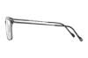 Imagen de STEPPER SI-20149 F220 GREY 55-16-145