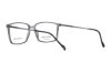 Imagen de STEPPER SI-20149 F220 GREY 55-16-145
