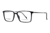 Imagen de STEPPER SI-20149 F920 BLACK 55-16-145