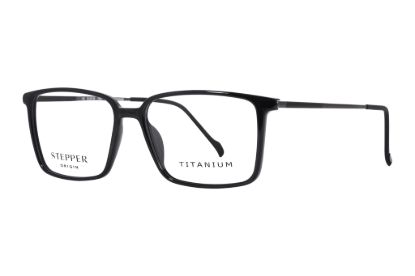 Imagen de STEPPER SI-20149 F920 BLACK 55-16-145