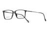 Imagen de STEPPER SI-20149 F920 BLACK 55-16-145