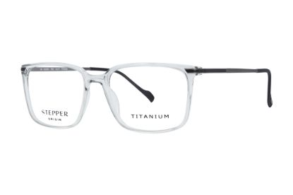 Imagen de STEPPER SI-20161 F220 GREY 54-17-140