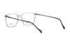 Imagen de STEPPER SI-20161 F220 GREY 54-17-140