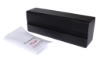 Imagen de STEPPER SI-20161 F220 GREY 54-17-140